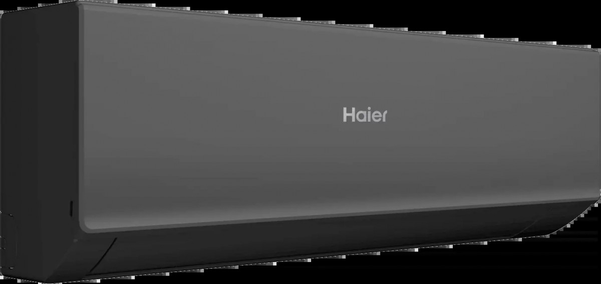 Кондиционер Haier Quantum On-Off HSU-12HQJ103/R3-B Quantum — доп. фото