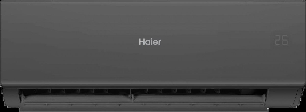 Кондиционер Haier Quantum On-Off HSU-18HQJ103/R3-B Quantum — доп. фото