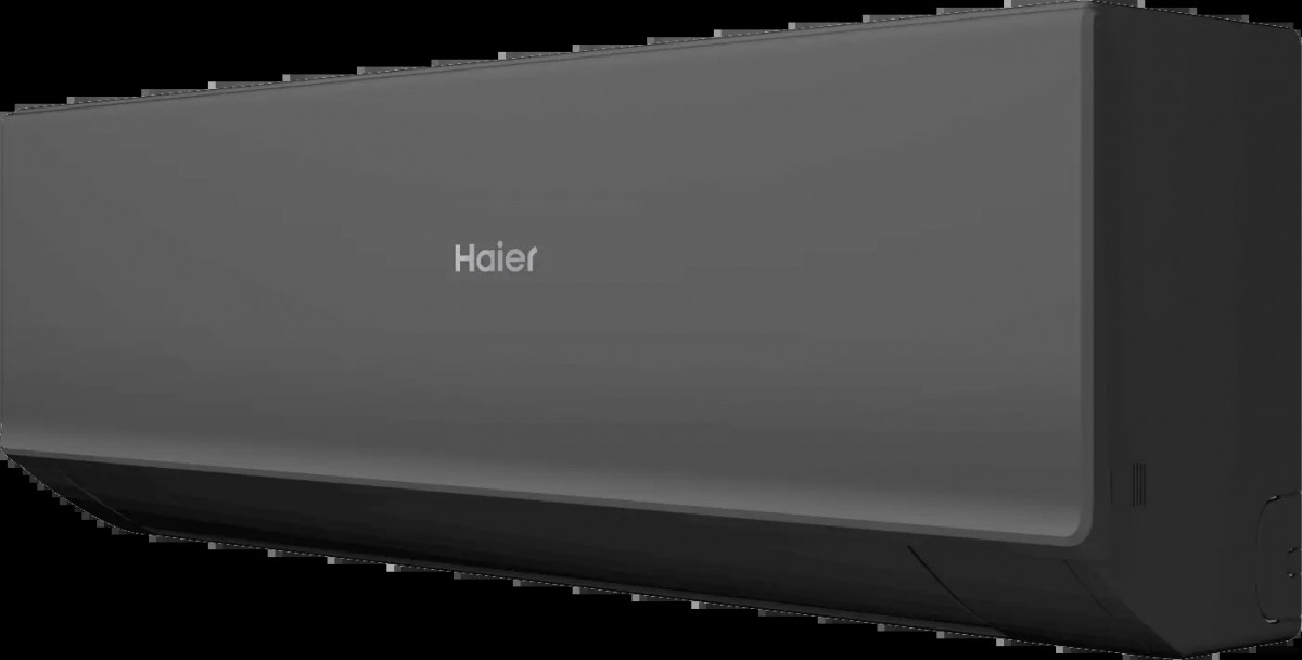 Кондиционер Haier Quantum On-Off HSU-18HQJ103/R3-B Quantum — доп. фото