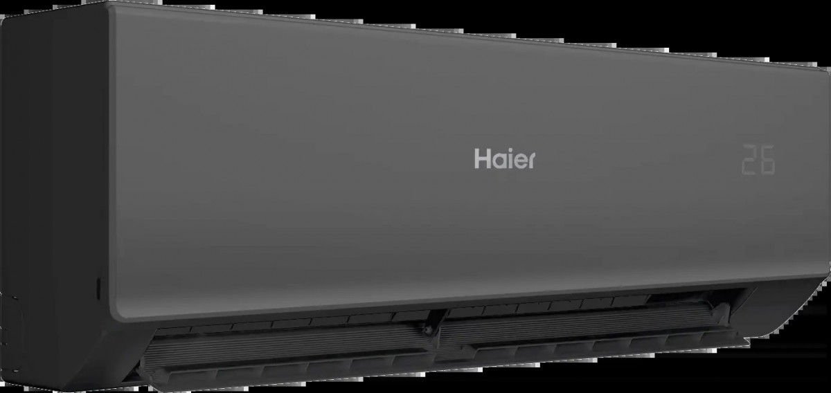 Кондиционер Haier Quantum On-Off HSU-18HQJ103/R3-B Quantum — доп. фото