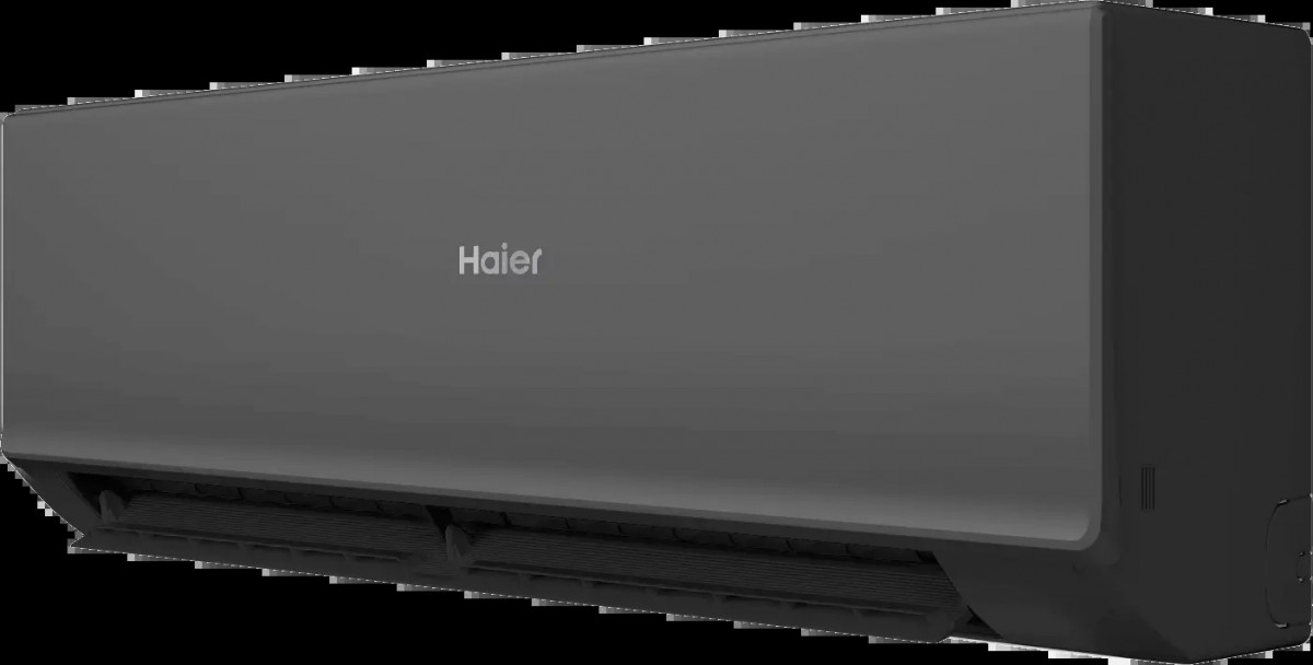 Кондиционер Haier Quantum On-Off HSU-18HQJ103/R3-B Quantum — доп. фото
