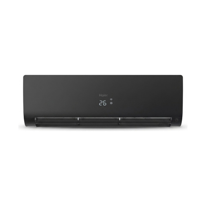 Haier AS35S2SF2FA-B