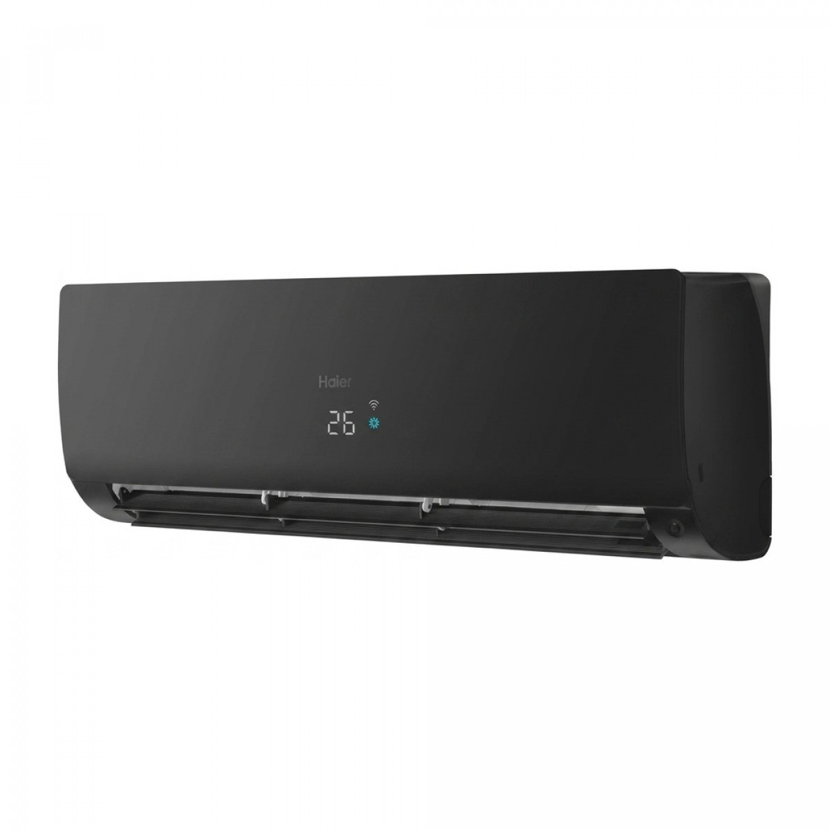 Кондиционер Haier Flexis Super Match AS50S2SF2FA-B Flexis — доп. фото