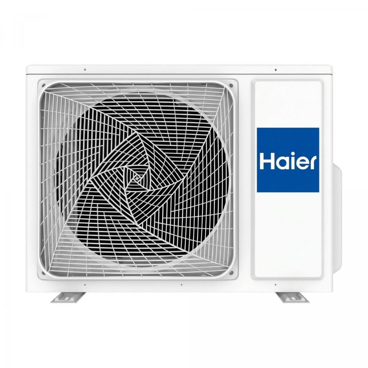 Кондиционер Haier Flexis Super Match AS50S2SF2FA-B Flexis — доп. фото