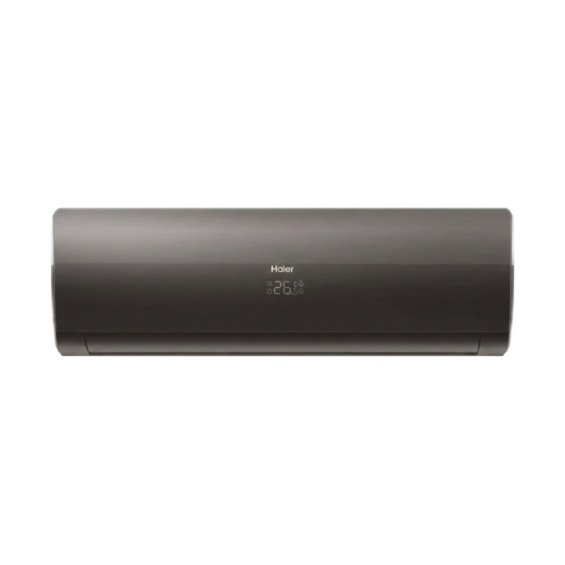 Haier HSU-07HFF103/R3-B