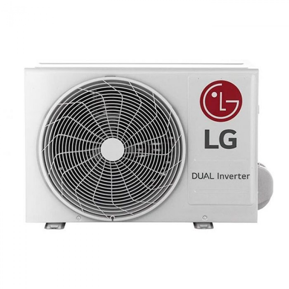 LG AG12BK — доп. фото