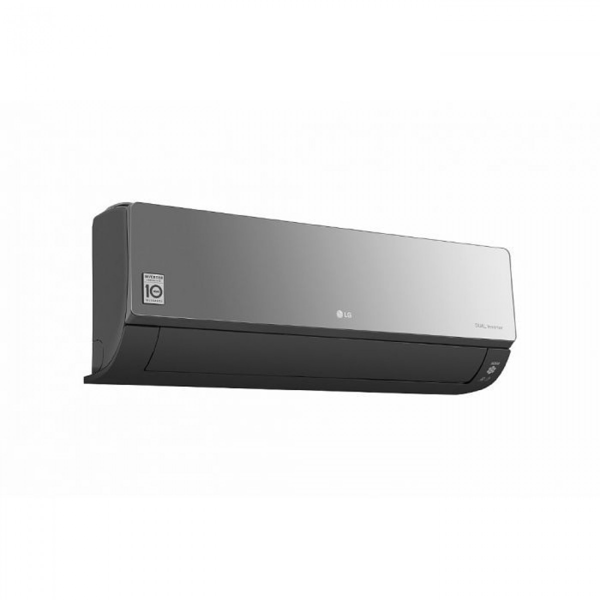 LG AC12BQ — доп. фото