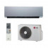 LG C24LTH