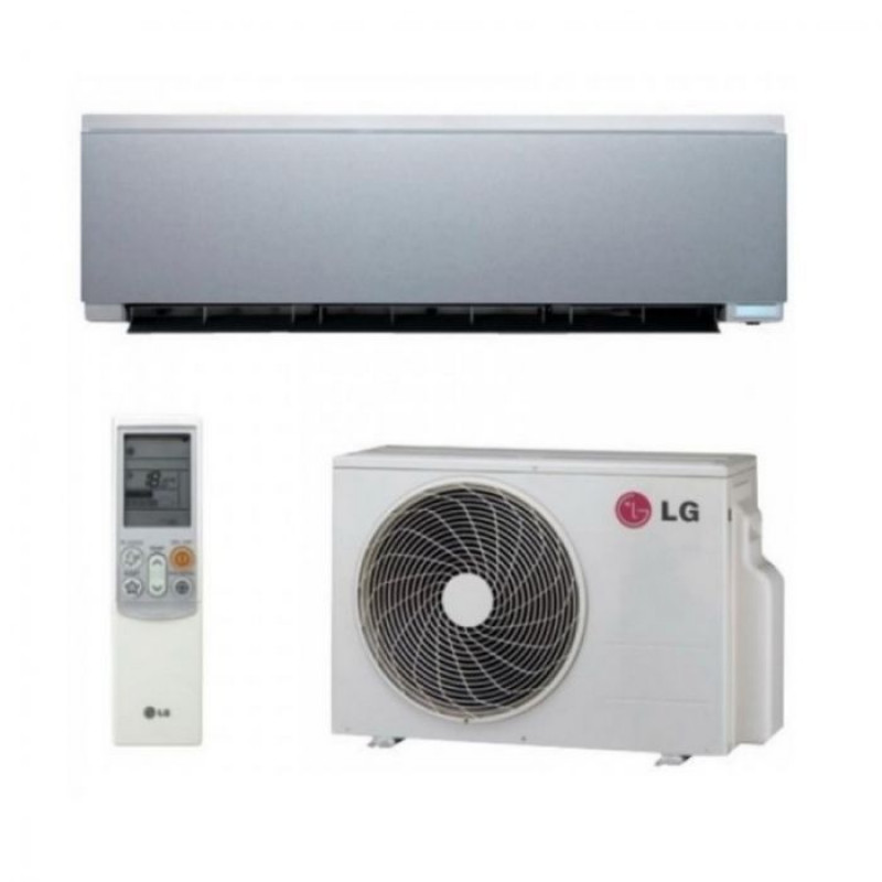 LG C24LTH