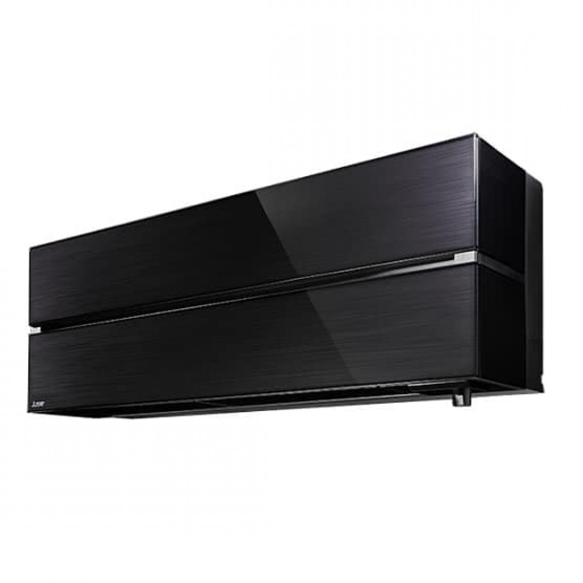 Mitsubishi Electric MSZ-LN35VGB — доп. фото