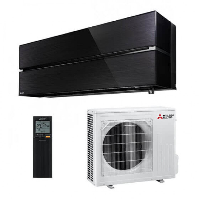 Mitsubishi Electric MSZ-LN50VGB