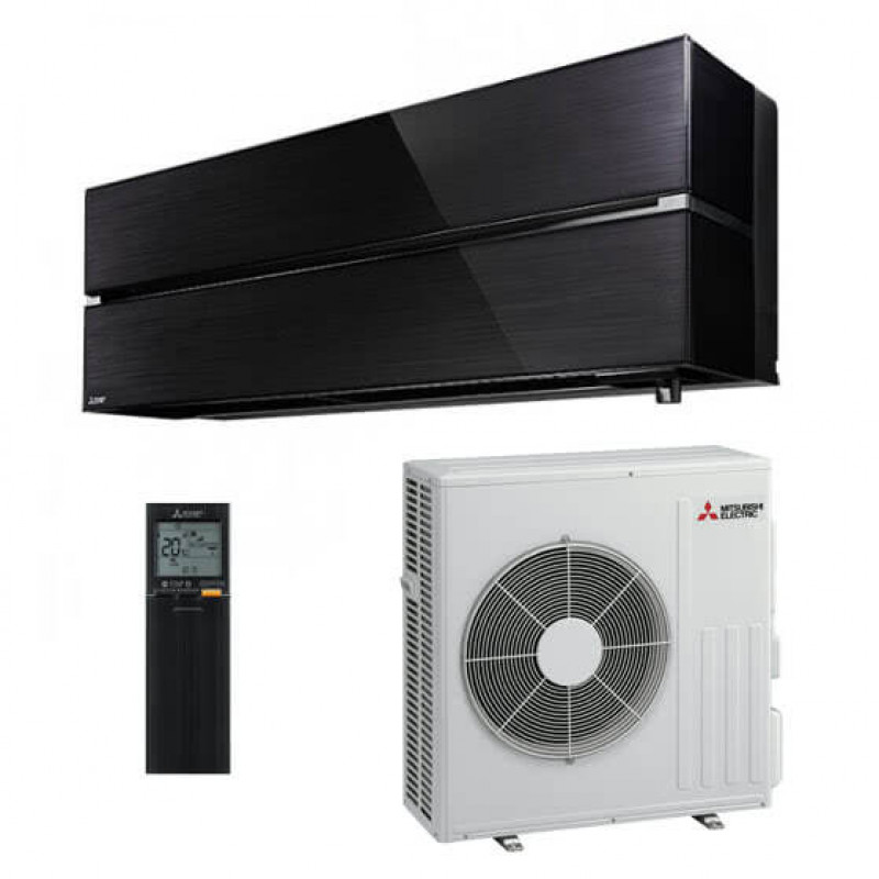 Mitsubishi Electric MSZ-LN60VG2B