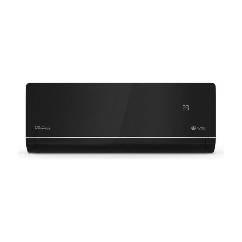 Royal Clima RCI-RSN30HN