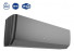 Gree GWH12AGC-K6DNA4F