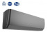 Gree GWH18AGDXD-K6DNA4E