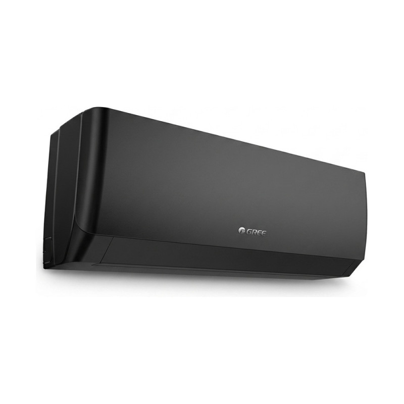 Gree GWH18AGDXD-K6DNA4E