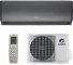 Gree GWH09AGCXB-K6DNA4F (Black)