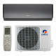 GWH09AGCXB-K6DNA4F (Black)